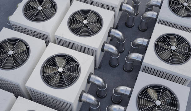 Best Air Filters and Purifiers in Coral Springs, FL