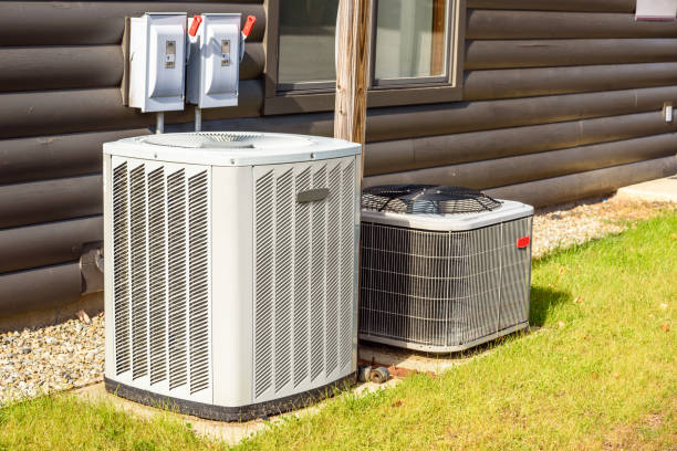 Best Commercial HVAC in Coral Springs, FL